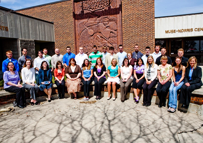 Student-Group-Photo-2009