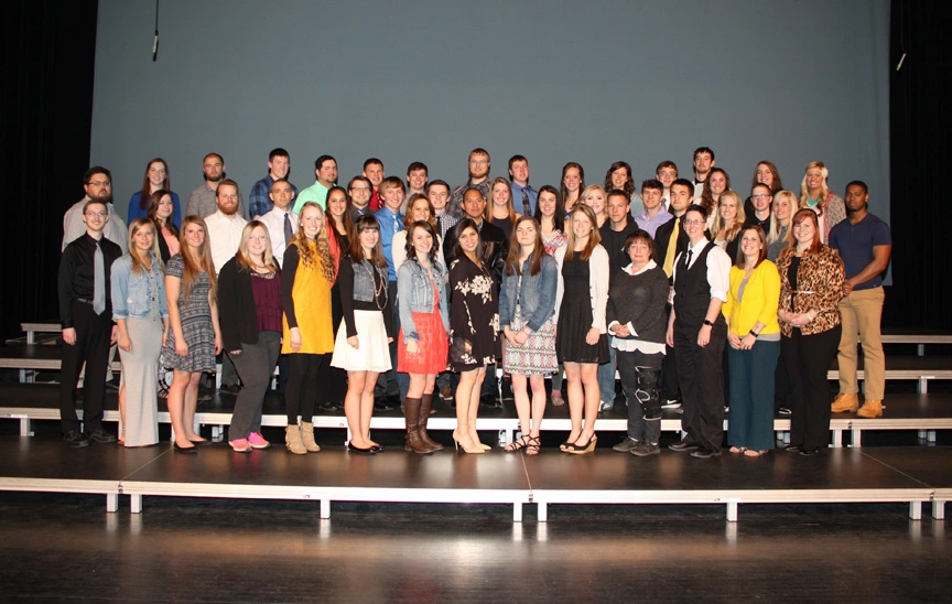 2016-Pathways-Student-Group-Photo