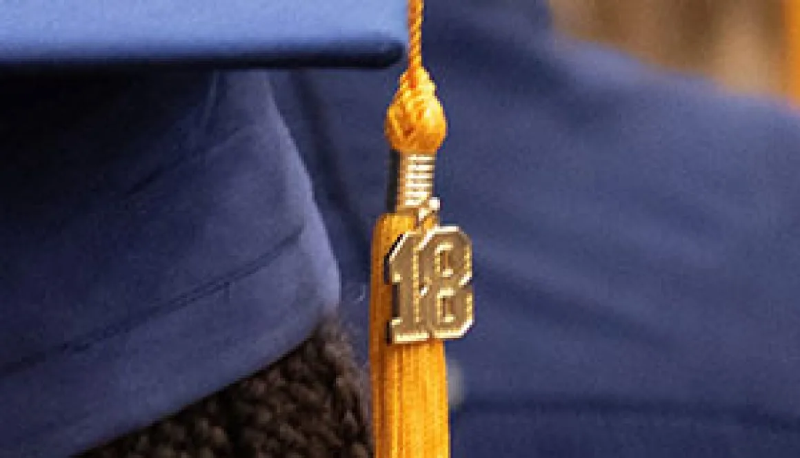Graduation-2018-News-Image