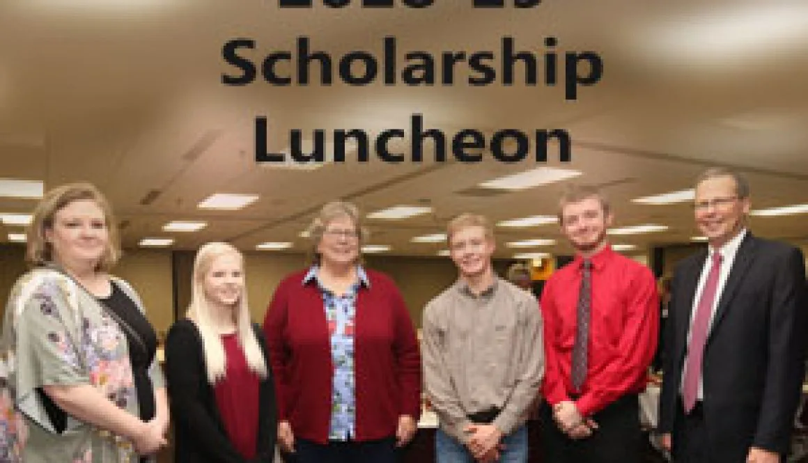 Scholarship-Luncheon-News-Image