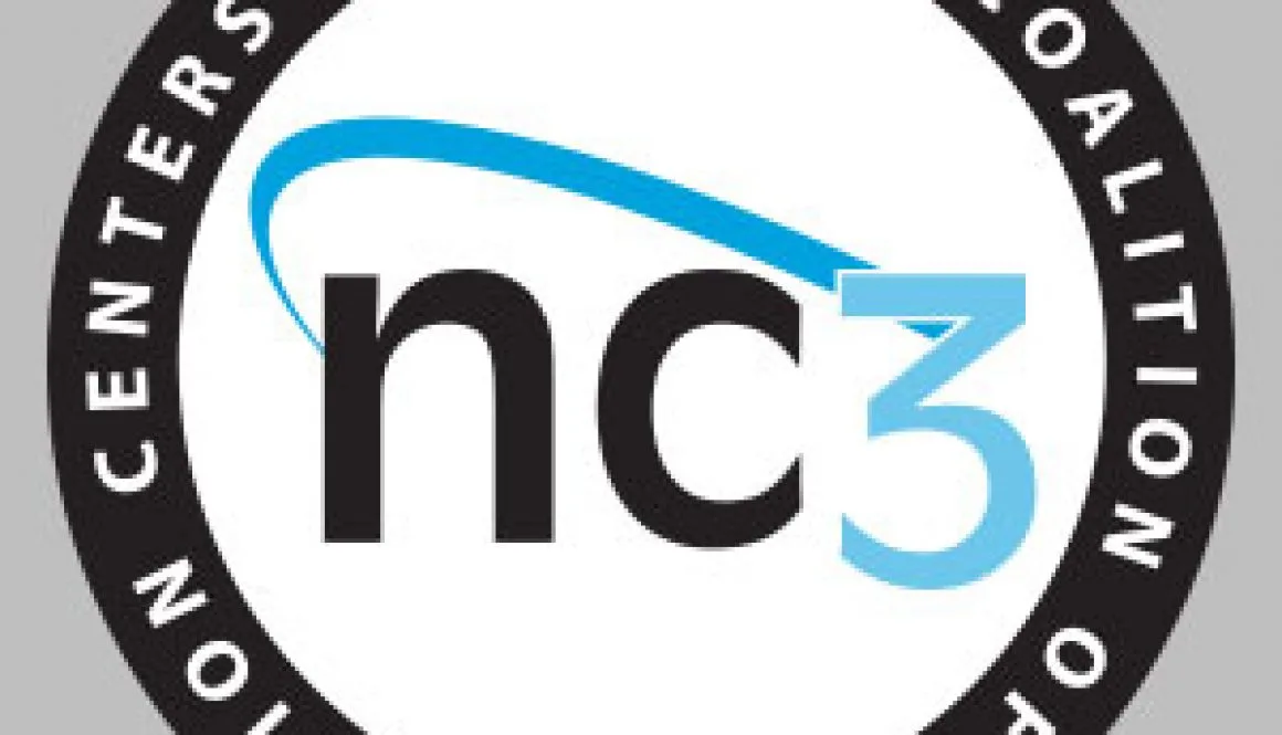 NC3