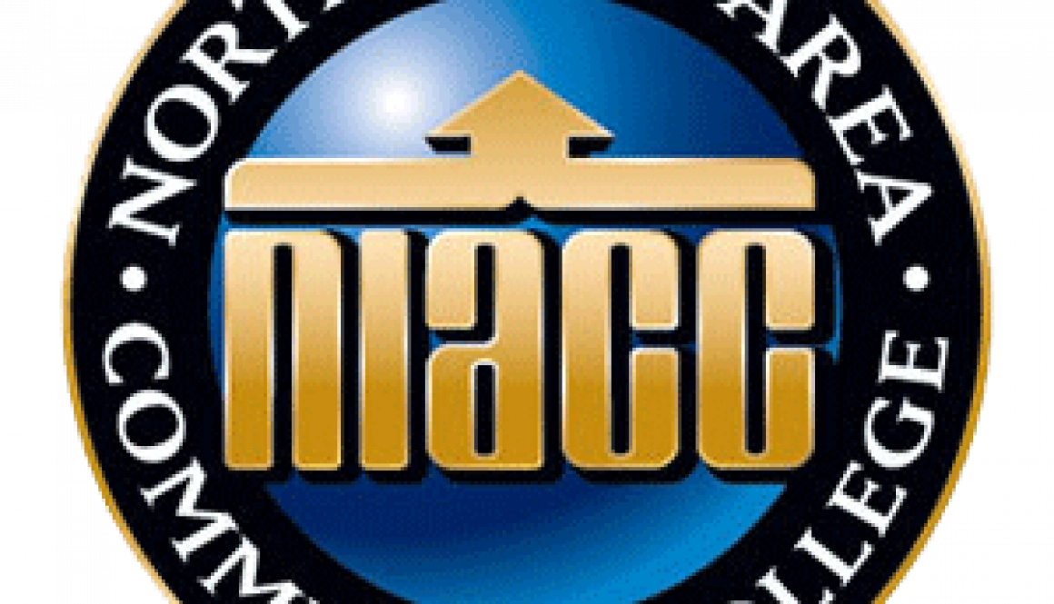 NIACC-Logo-Image