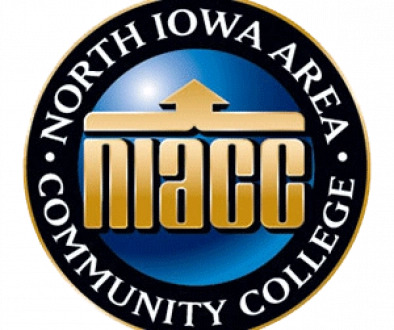 NIACC-Logo-Image