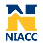 NIACC Logo