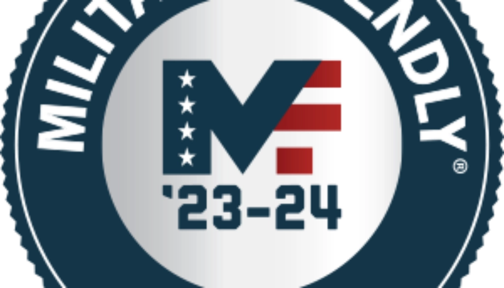 MFS23–24_School_300x300